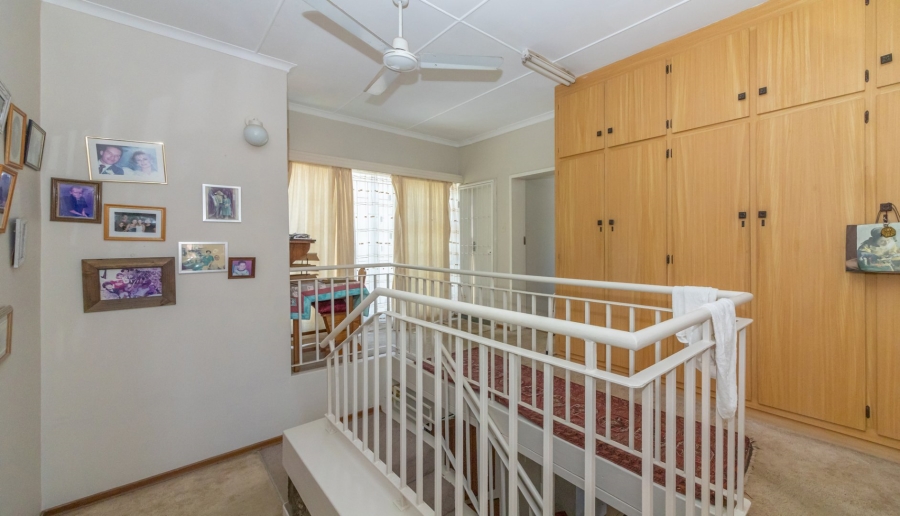 3 Bedroom Property for Sale in Suidrand Free State